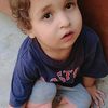 noor4851423833593
