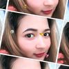 lingyu_li