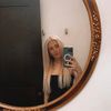 autumnnichole238