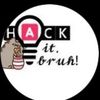 hackitbruh.cooks