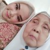 amicheryl_