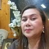 madammarieyang1025
