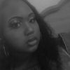 lovelyladee_cee