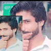 haider___ali____1