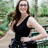 lizcourtneyphotography
