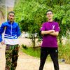 otman._33