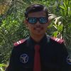 ipulramdani_16_02