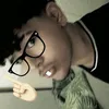 hiallo_jose