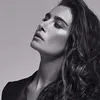 sarasafen6
