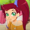 candyland_2