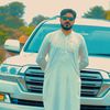 shahhussainhamdrda2