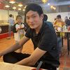 n.n.truong