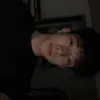 ntdung_1246