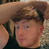 andyj988