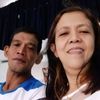 mercyditha1