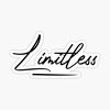 live_limitless.2