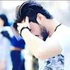 .li9725687136