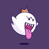 hector_989852