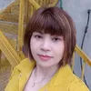 blindscurtainngocthuy