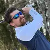 thepuregolfer