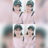 liliscun01