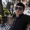 suleymanov.o47