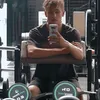 cayden_kjell