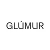 glumurstudio