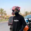1ho_01