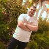 userzb21ix5epl