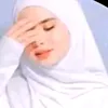 tinaahmed80