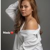 madzlynma89