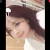 khcosj_