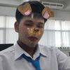 siwat75