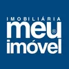 Imobiliária Meu Imóvel
