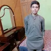 sunycheema5