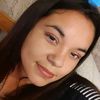 yarely.andrea
