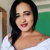 denizechocolatinhoofical