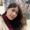 dongthuytrang