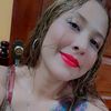 yassbb01