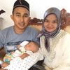 Fafiyashop