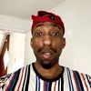 indacloudstv