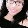 mizhellmeza