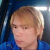 user151318121340
