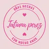 tatiananails266