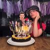 purplegirl2772
