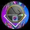 christinamarie.6211