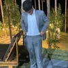 lucianosousa81