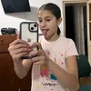 brunediaz5