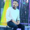 hassouni587